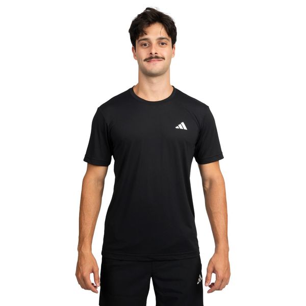 Camiseta-Adidas-Own-The-Run-3-Listras-|-Masculino